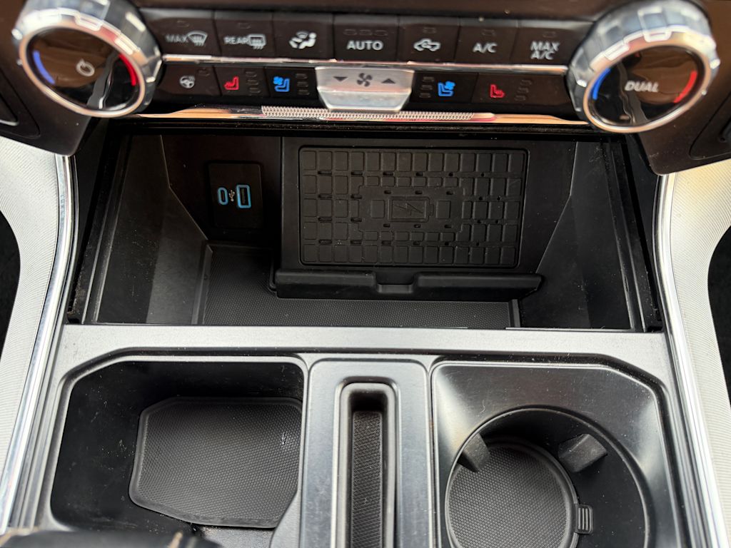 Thumbnail: 2023 Ford F-150 - 24