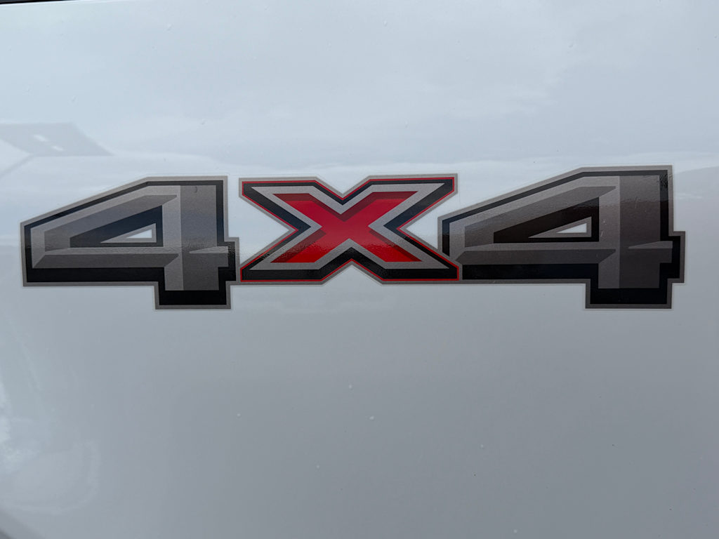 Thumbnail: 2023 Ford F-150 - 30