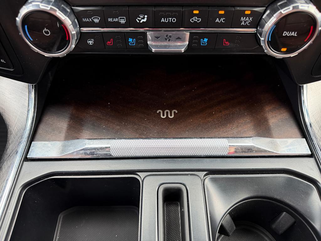 Thumbnail: 2023 Ford F-150 - 15