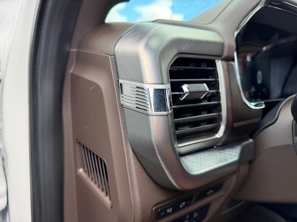 Thumbnail: 2022 Ford F-150 - 20