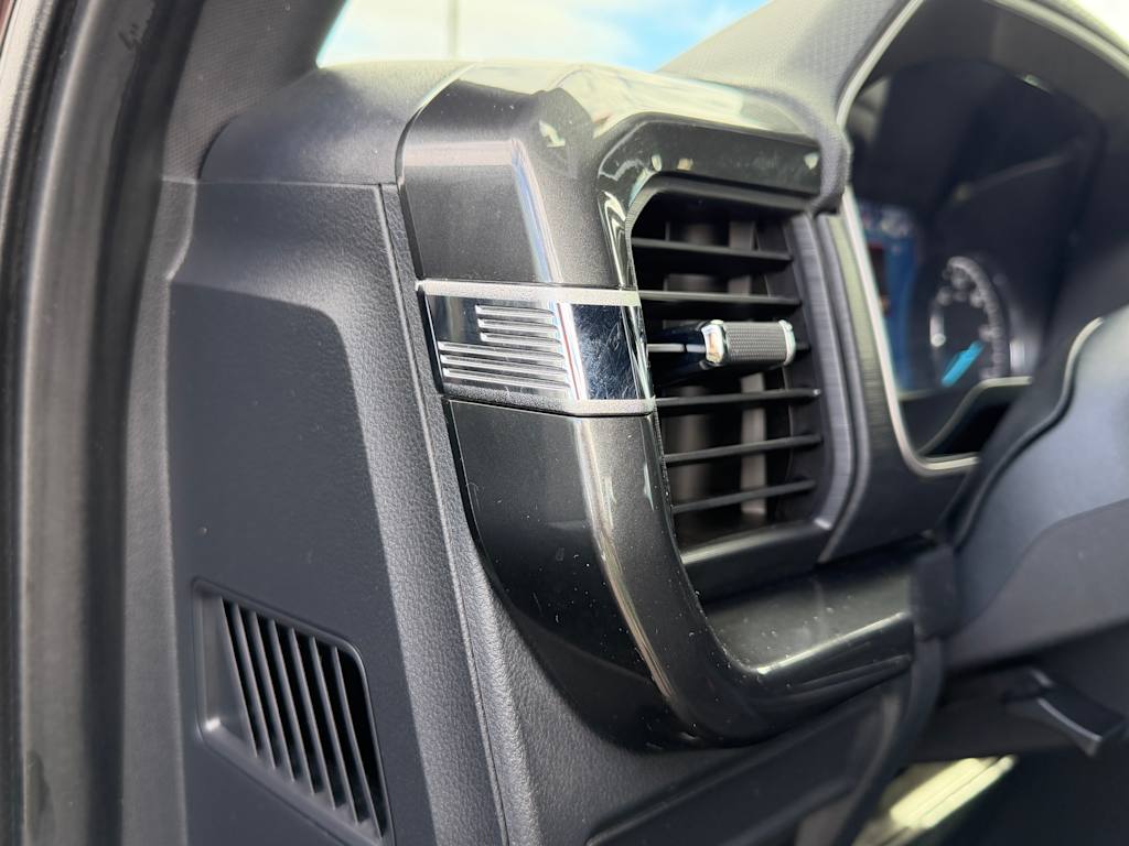 Thumbnail: 2022 Ford F-150 - 18