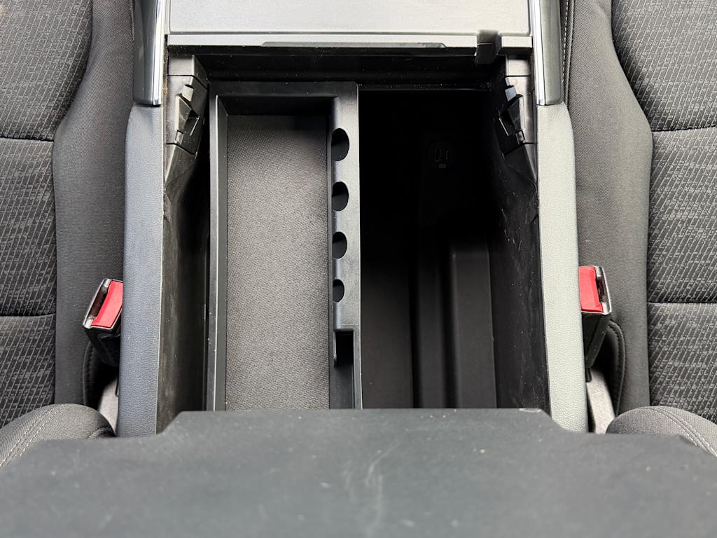 Thumbnail: 2022 Ford F-150 - 24