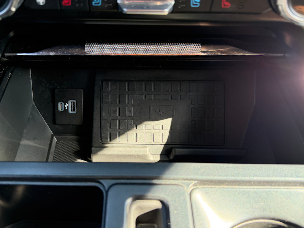 Thumbnail: 2022 Ford F-150 - 23