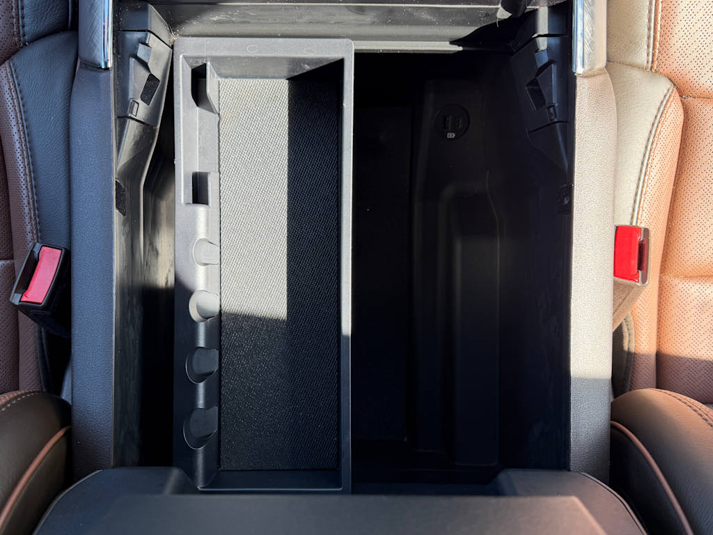 Thumbnail: 2022 Ford F-150 - 10