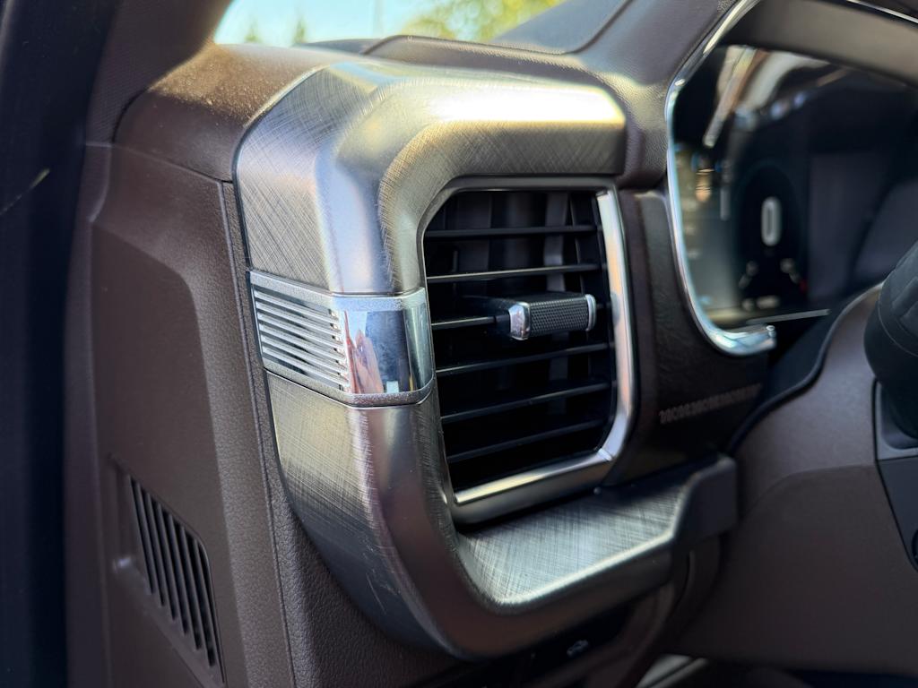 Thumbnail: 2022 Ford F-150 - 26
