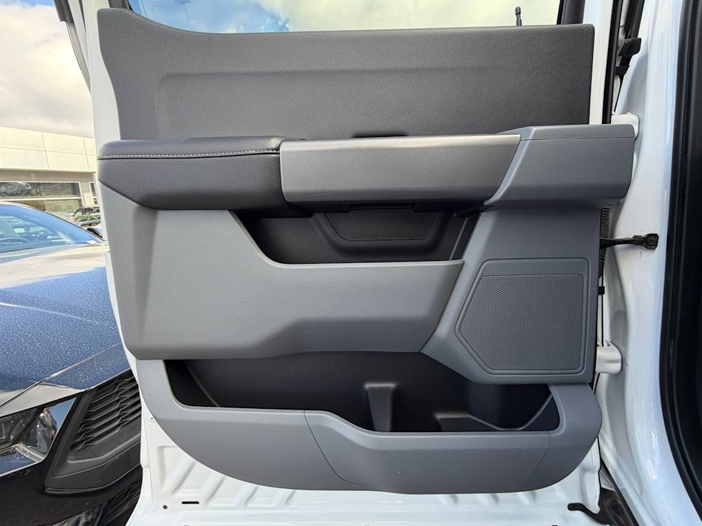 Thumbnail: 2023 Ford F-150 - 28