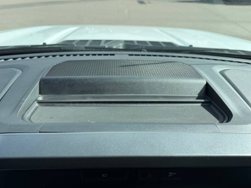 Thumbnail: 2023 Ford F-150 - 21