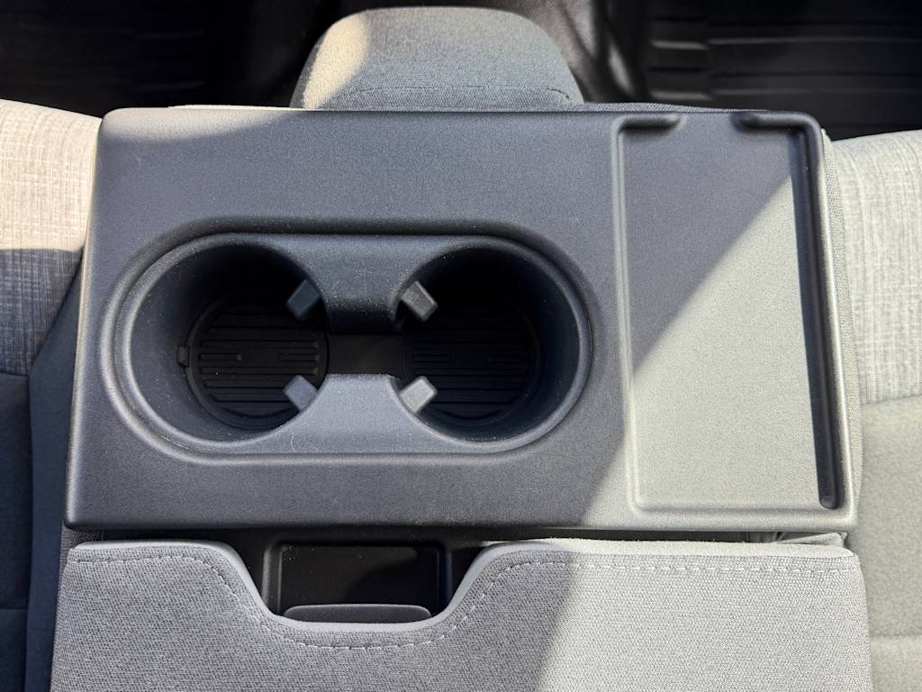 Thumbnail: 2023 Ford F-150 - 23