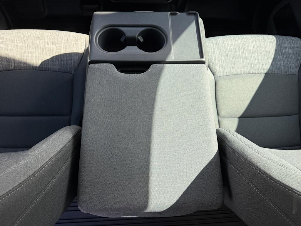 Thumbnail: 2023 Ford F-150 - 14