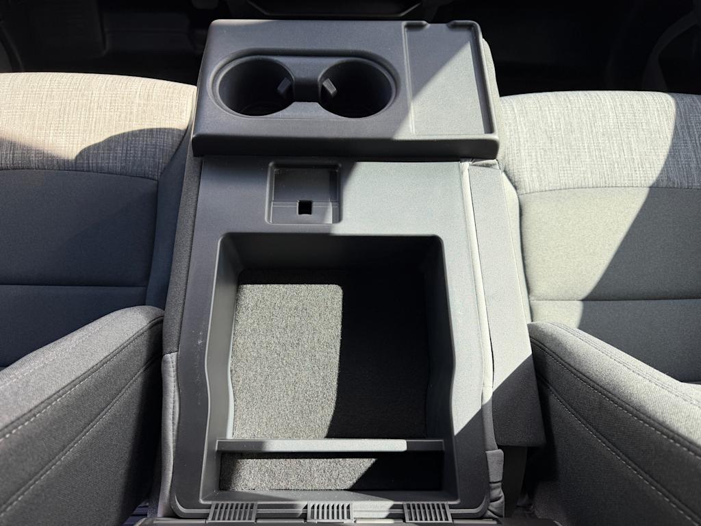 Thumbnail: 2023 Ford F-150 - 25