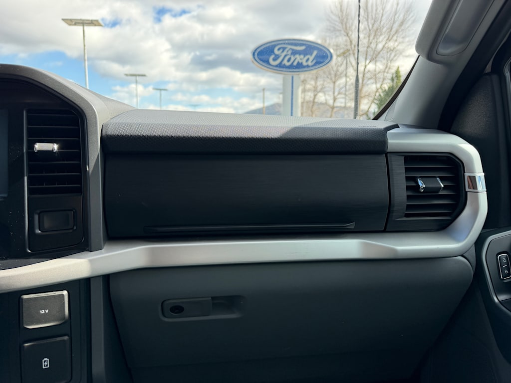 Thumbnail: 2023 Ford F-150 - 26