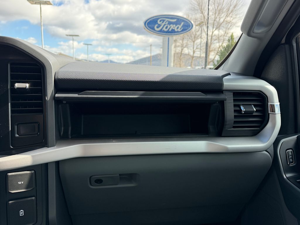 Thumbnail: 2023 Ford F-150 - 27