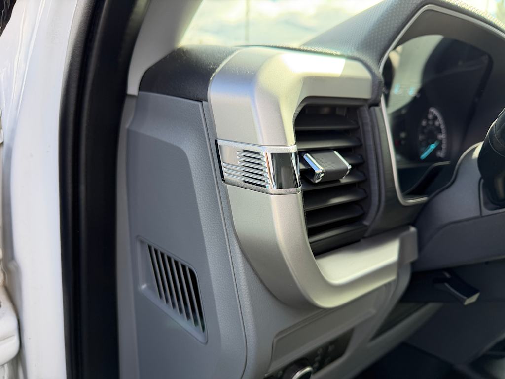 Thumbnail: 2023 Ford F-150 - 20