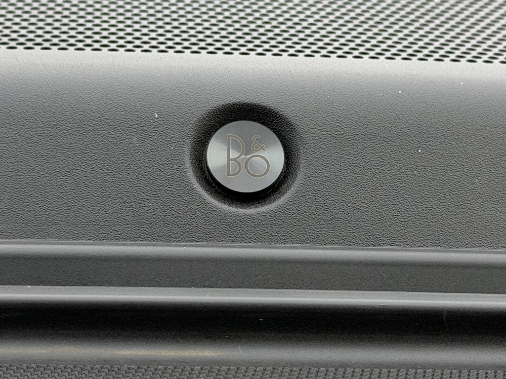 Thumbnail: 2023 Ford F-150 - 25