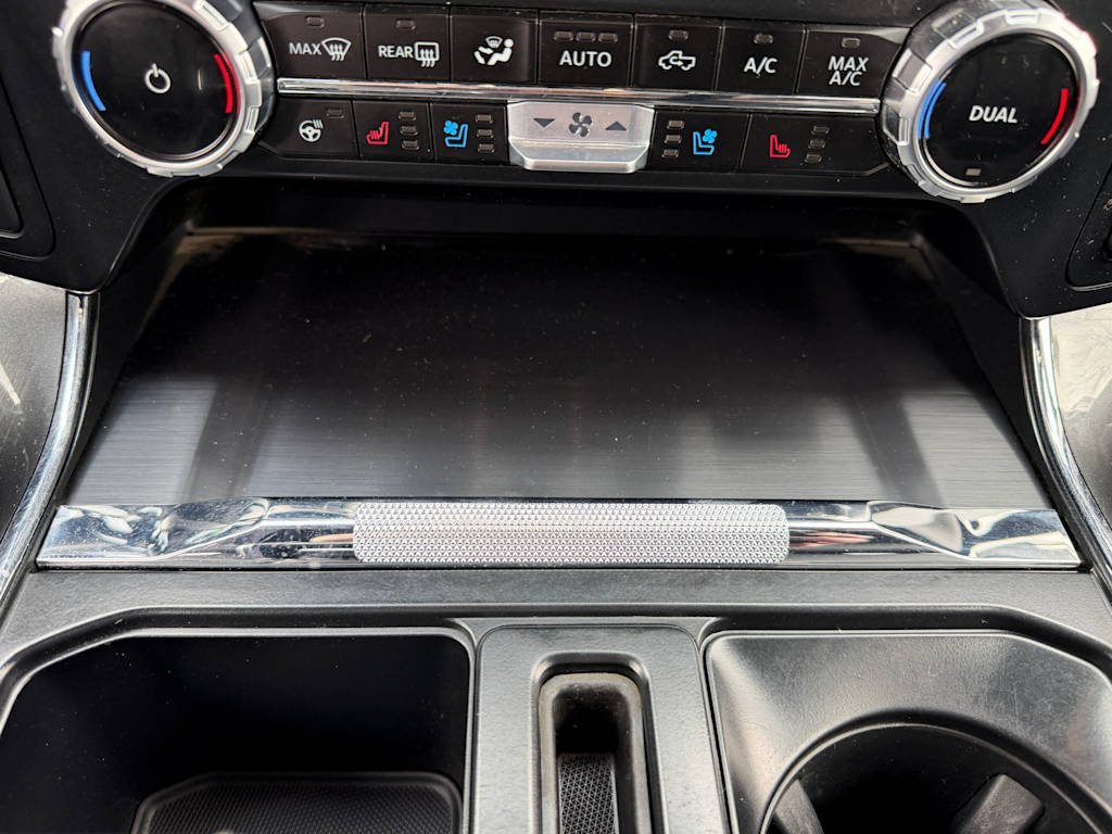 Thumbnail: 2023 Ford F-150 - 28