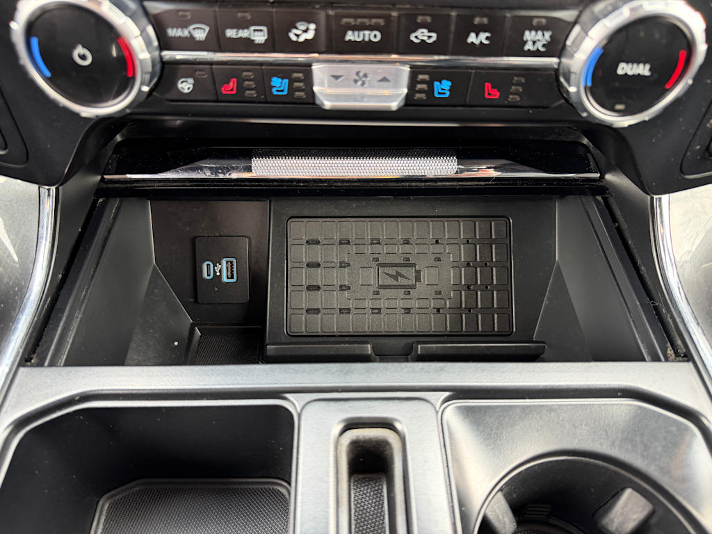 Thumbnail: 2023 Ford F-150 - 15