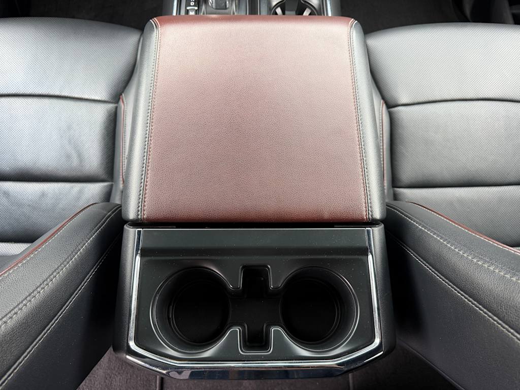 Thumbnail: 2023 Ford F-150 - 30