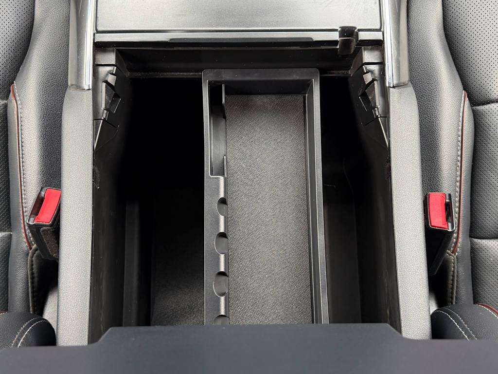 Thumbnail: 2023 Ford F-150 - 31