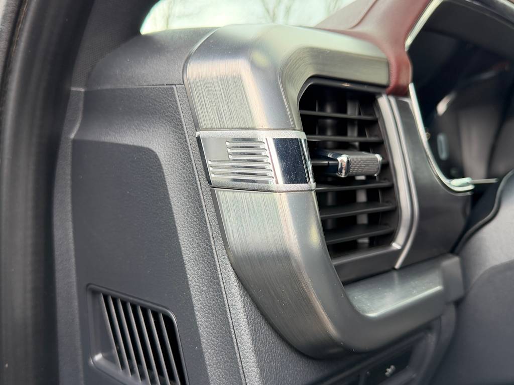 Thumbnail: 2023 Ford F-150 - 24