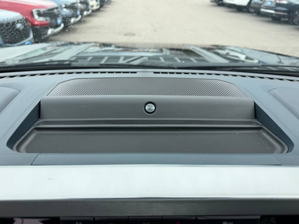 Thumbnail: 2022 Ford F-150 - 23