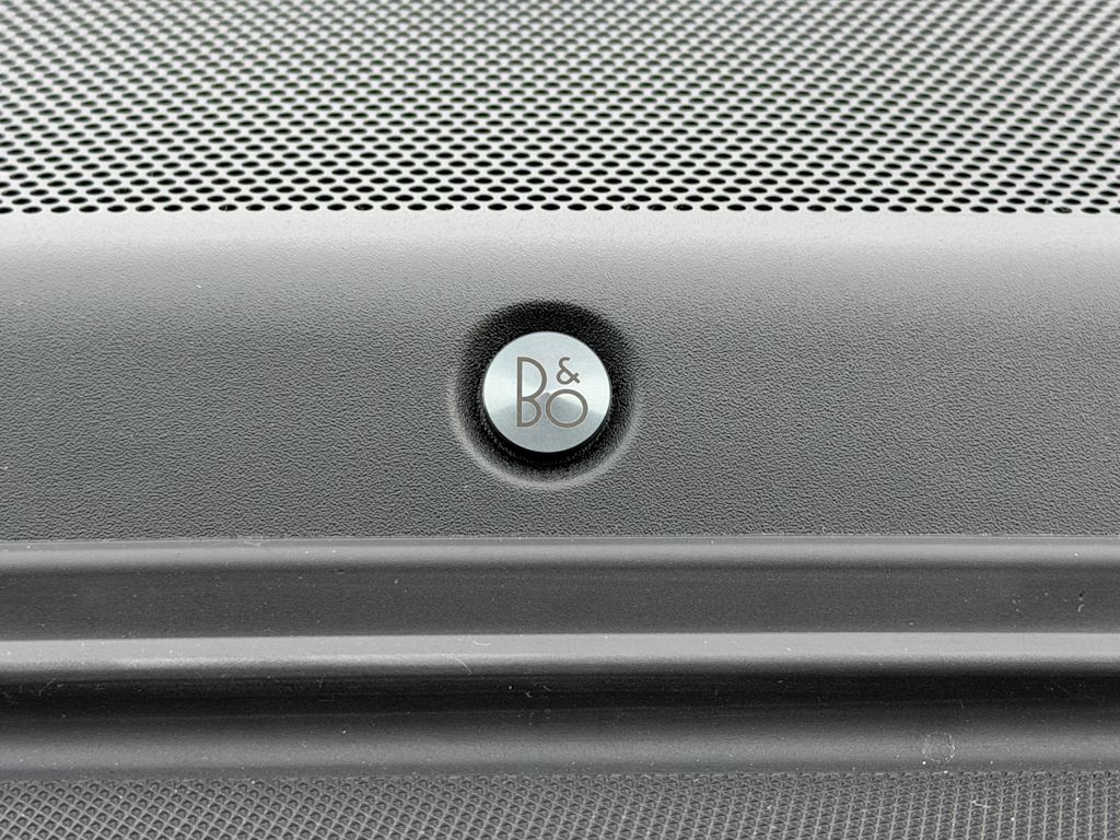 Thumbnail: 2022 Ford F-150 - 24