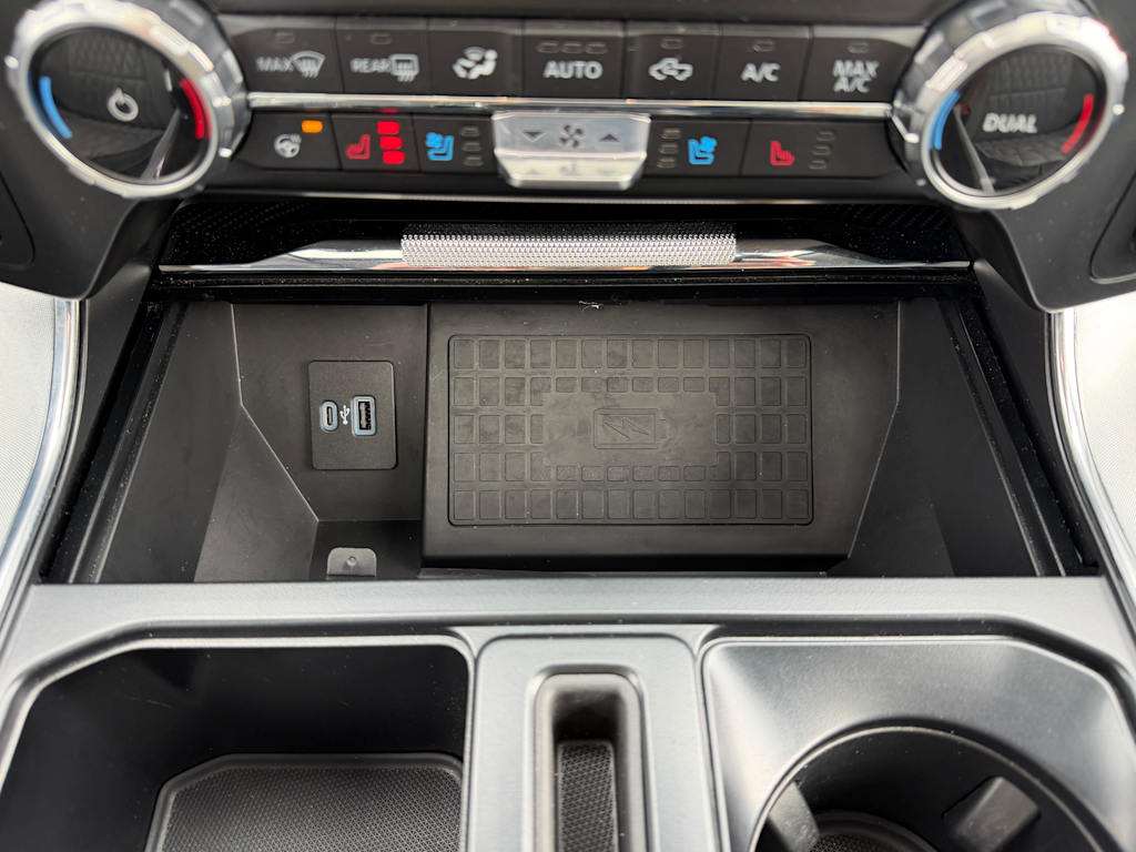 Thumbnail: 2022 Ford F-150 - 27