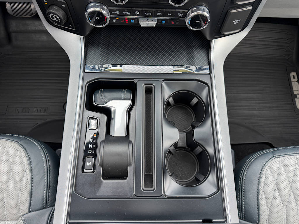 Thumbnail: 2022 Ford F-150 - 28