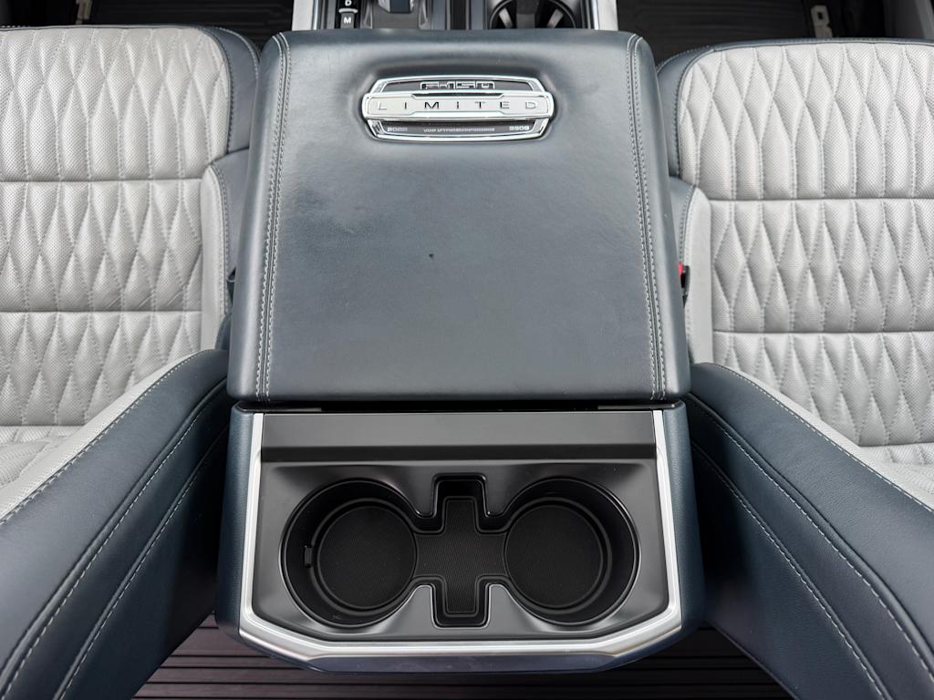 Thumbnail: 2022 Ford F-150 - 29