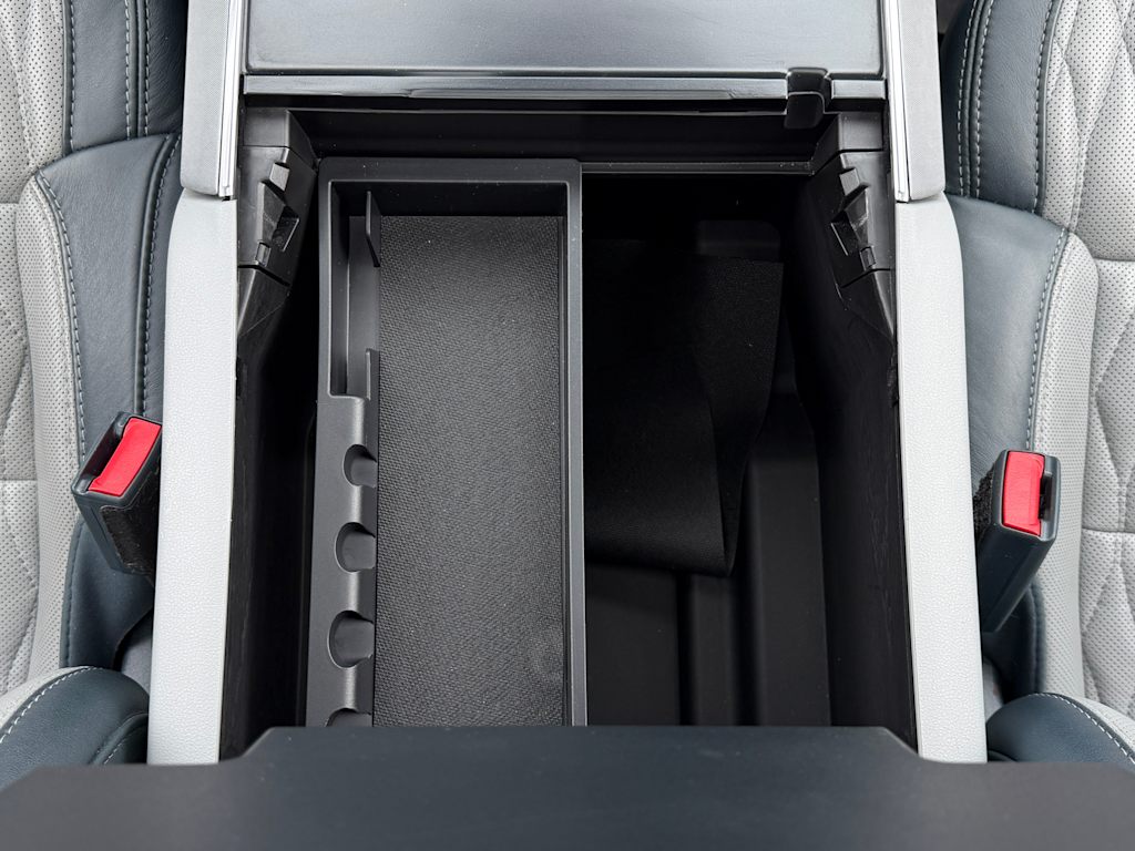 Thumbnail: 2022 Ford F-150 - 30