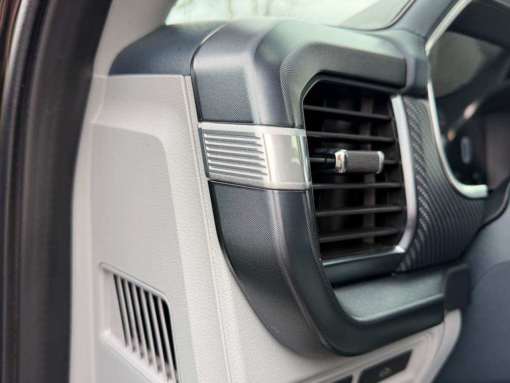 Thumbnail: 2022 Ford F-150 - 21