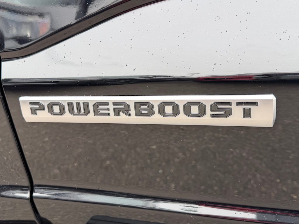 Thumbnail: 2022 Ford F-150 - 36