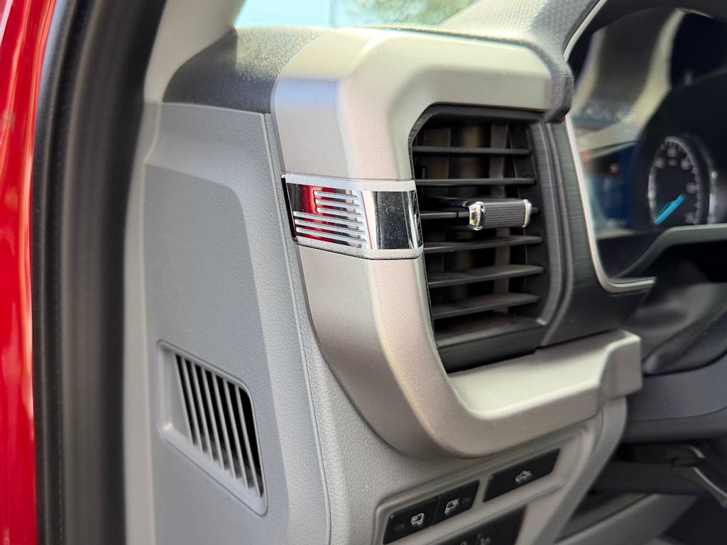 Thumbnail: 2022 Ford F-150 - 20