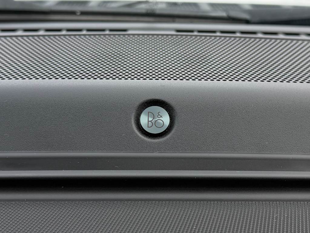 Thumbnail: 2023 Ford F-150 - 25