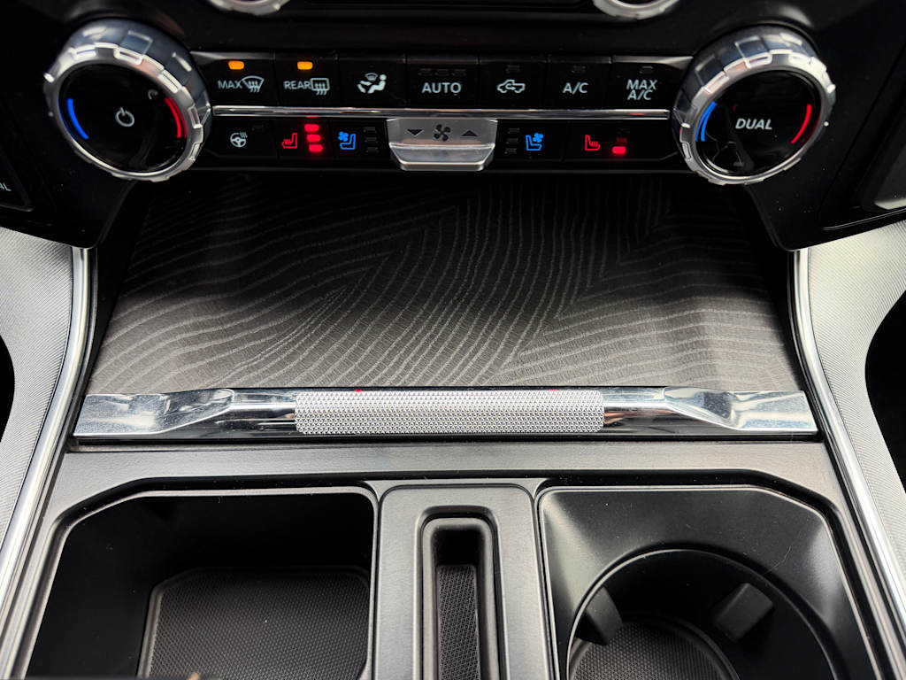 Thumbnail: 2023 Ford F-150 - 28