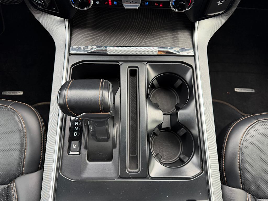 Thumbnail: 2023 Ford F-150 - 12