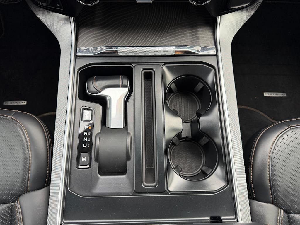 Thumbnail: 2023 Ford F-150 - 30