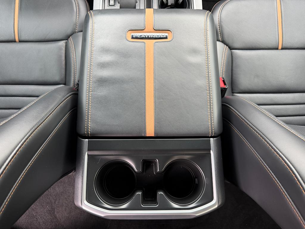 Thumbnail: 2023 Ford F-150 - 31