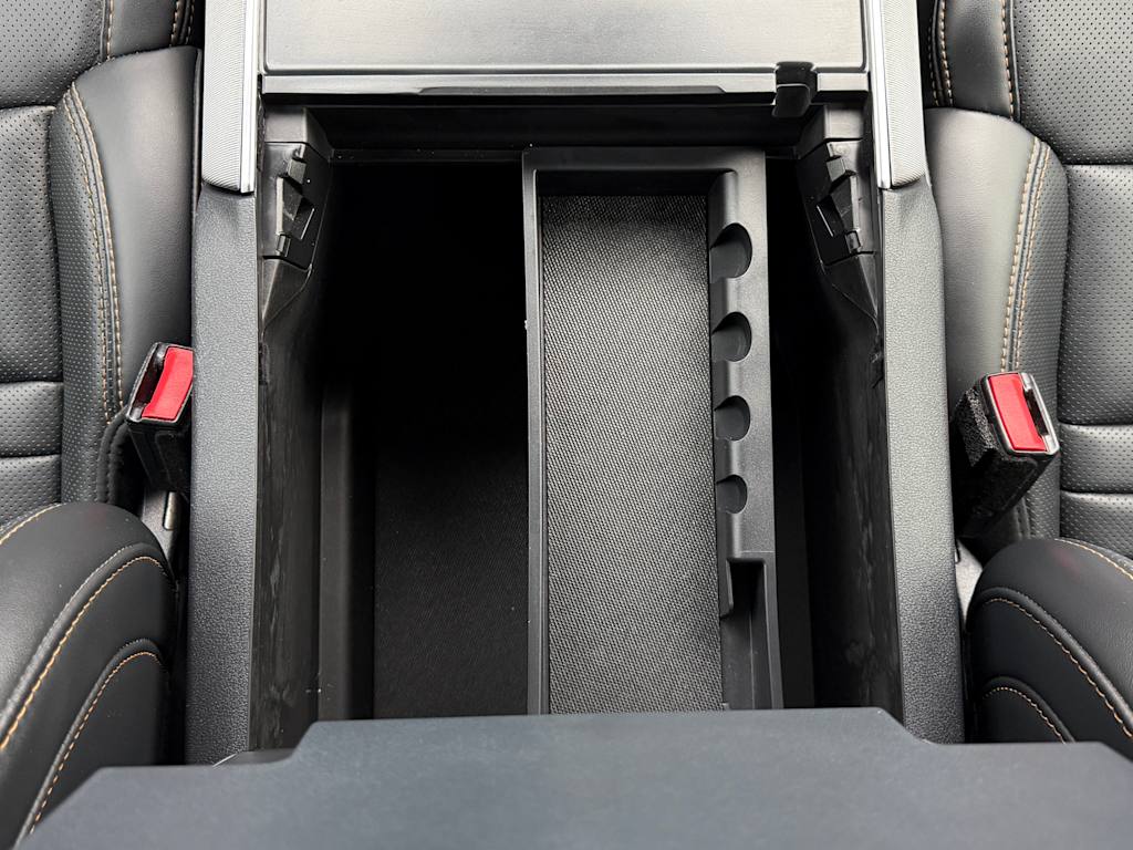 Thumbnail: 2023 Ford F-150 - 9