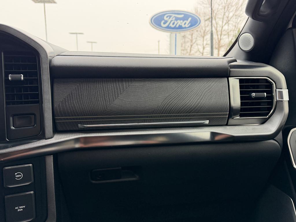 Thumbnail: 2023 Ford F-150 - 32