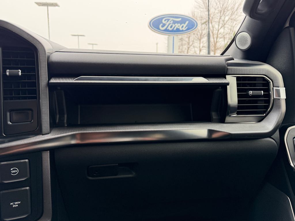 Thumbnail: 2023 Ford F-150 - 33