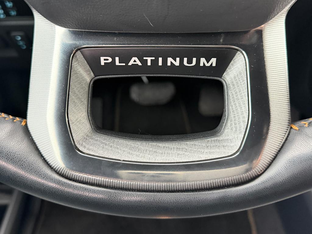 Thumbnail: 2023 Ford F-150 - 11