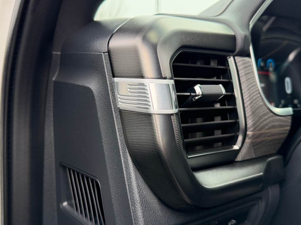 Thumbnail: 2023 Ford F-150 - 24