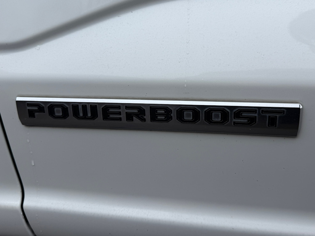 Thumbnail: 2023 Ford F-150 - 39