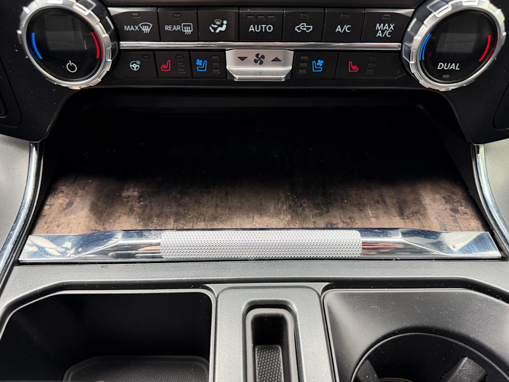Thumbnail: 2021 Ford F-150 - 24