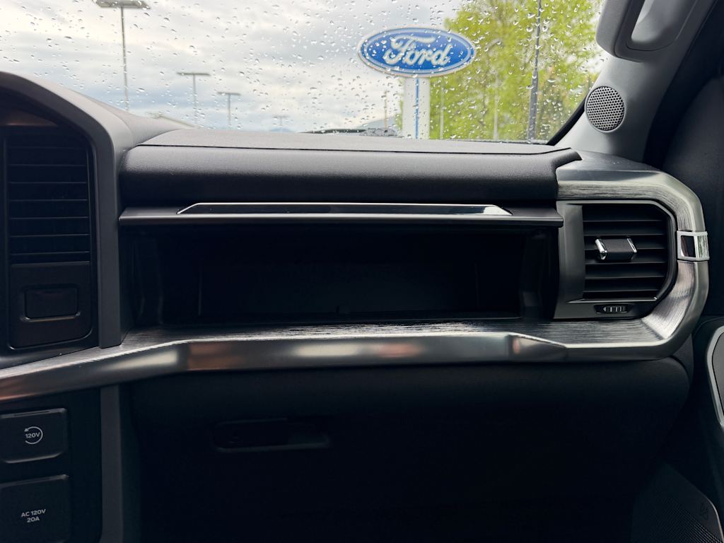 Thumbnail: 2021 Ford F-150 - 28