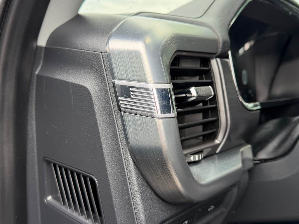 Thumbnail: 2021 Ford F-150 - 20