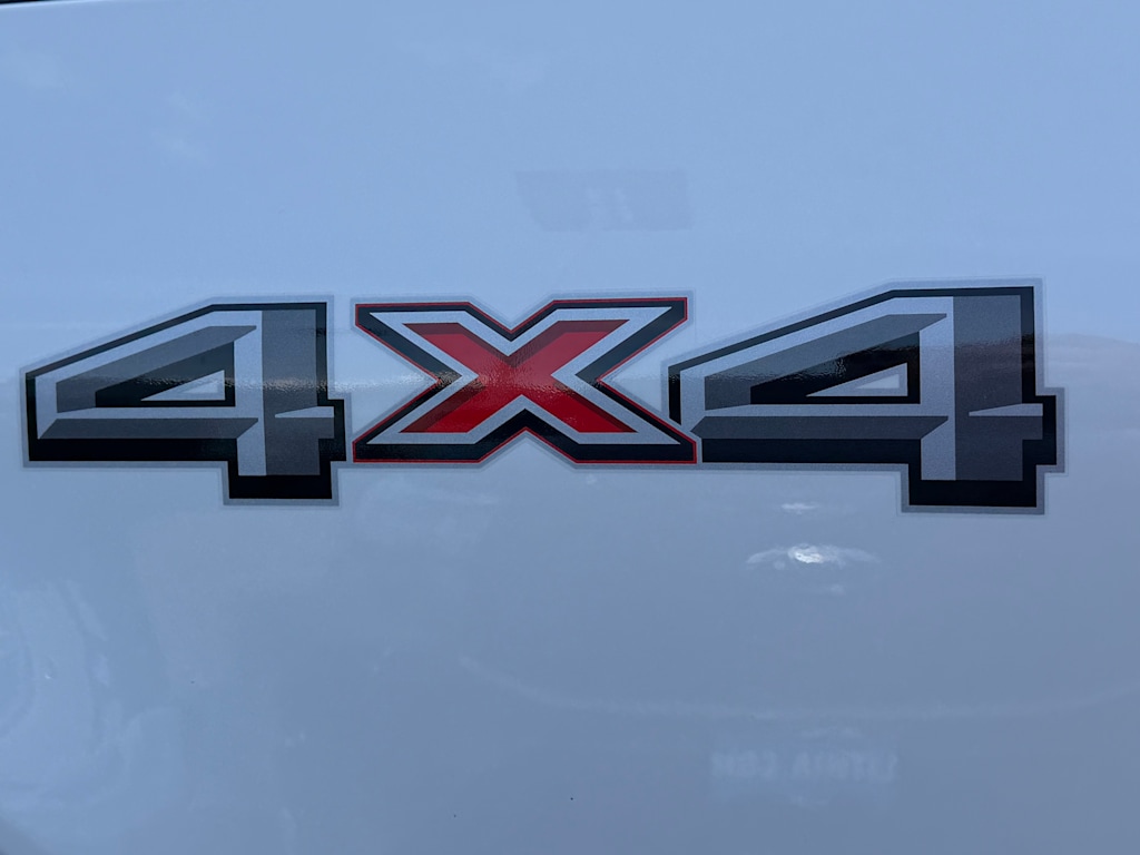 Thumbnail: 2023 Ford F-150 - 32