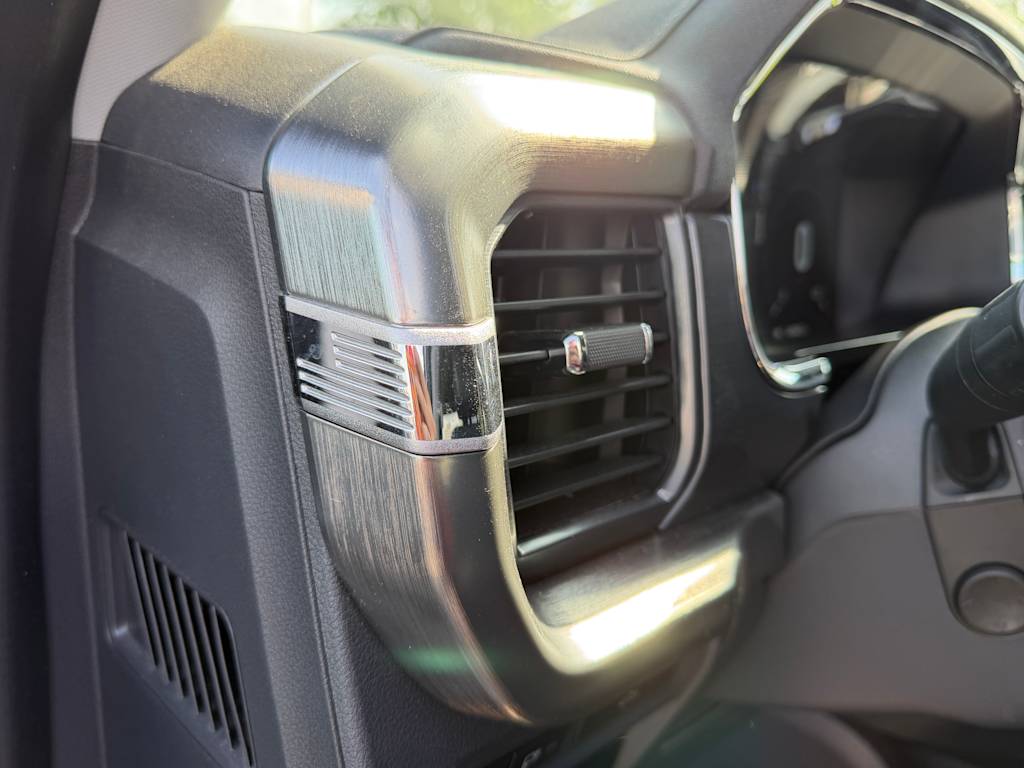 Thumbnail: 2023 Ford F-150 - 25