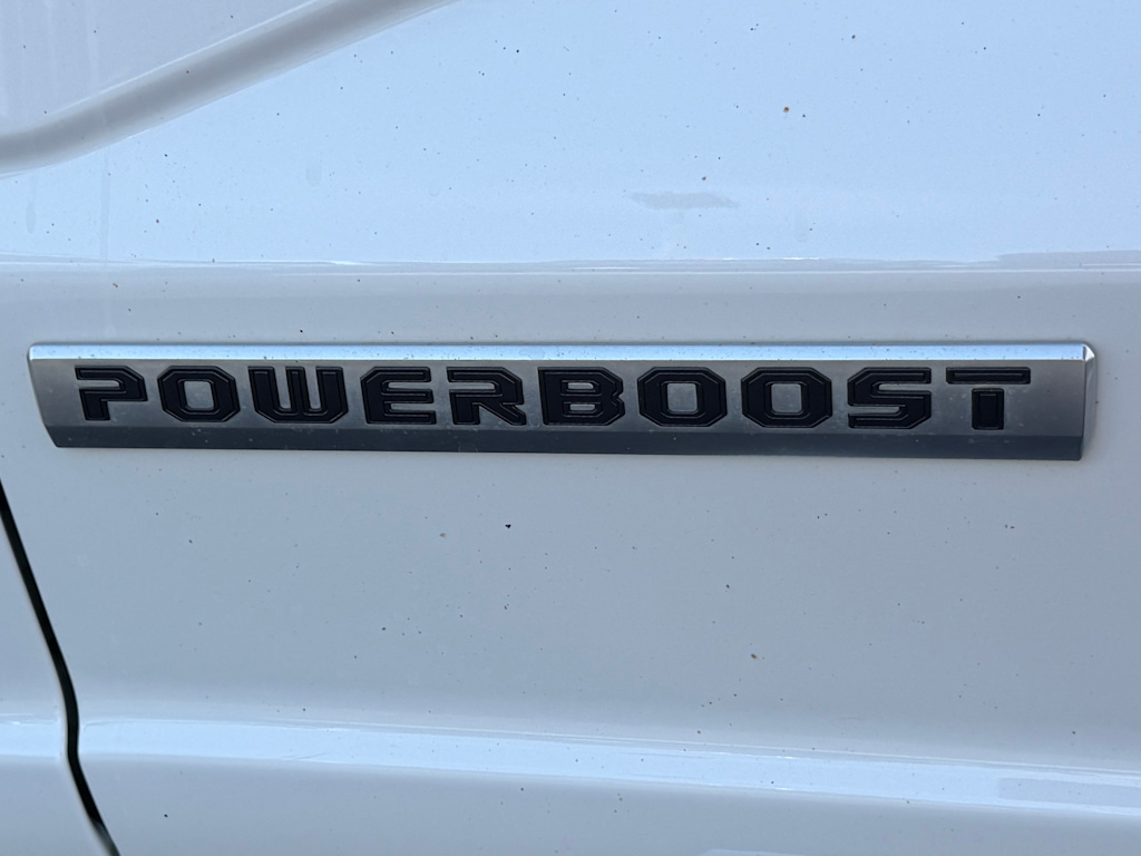 Thumbnail: 2023 Ford F-150 - 30