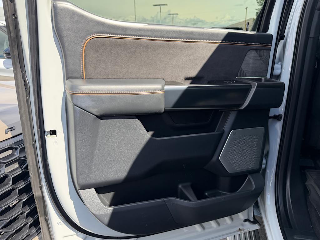 Thumbnail: 2023 Ford F-150 - 24